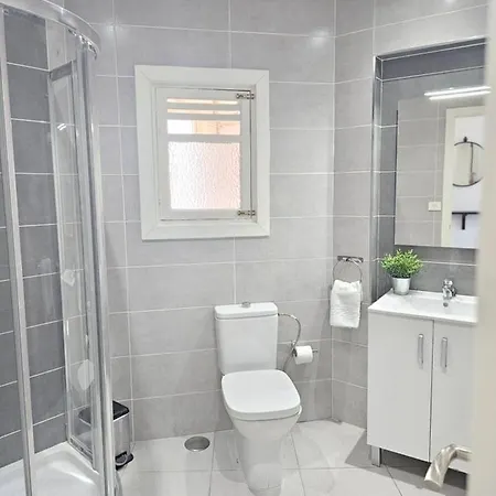New Seafront Dreaming View Apartment, Los Cristianos Arona  Exterior foto