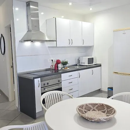 New Seafront Dreaming View Apartment, Los Cristianos Arona  Exterior foto